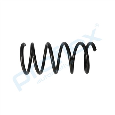 PROFLEX AUTOMOTIVE PX1-0922 EAN: 5906125015415.