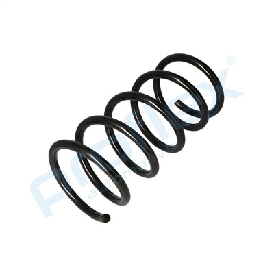 PROFLEX AUTOMOTIVE PX1-0922 EAN: 5906125015415.