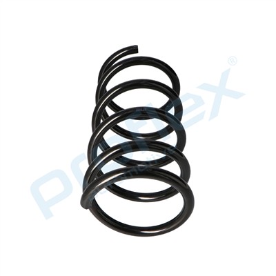 PROFLEX AUTOMOTIVE PX1-0922 EAN: 5906125015415.