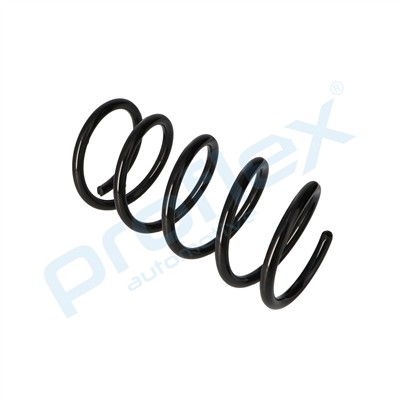 PROFLEX AUTOMOTIVE PX1-0922 EAN: 5906125015415.