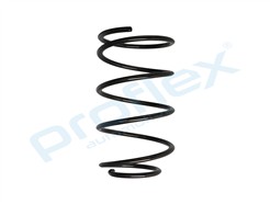 PROFLEX AUTOMOTIVE PX1-0925