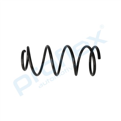 PROFLEX AUTOMOTIVE PX1-0925 EAN: 5906125015446.
