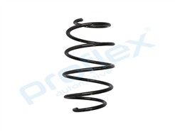 PROFLEX AUTOMOTIVE PX1-0930