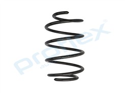 PROFLEX AUTOMOTIVE PX1-0931