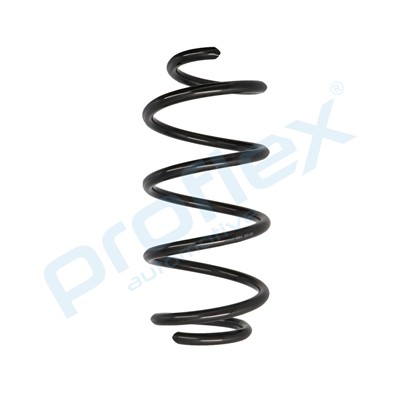 PROFLEX AUTOMOTIVE PX1-0931 EAN: 5906125015507.