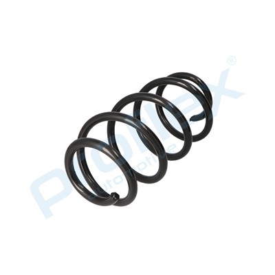 PROFLEX AUTOMOTIVE PX1-0931 EAN: 5906125015507.