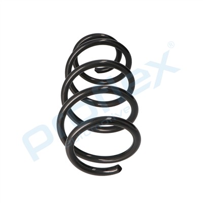 PROFLEX AUTOMOTIVE PX1-0931 EAN: 5906125015507.