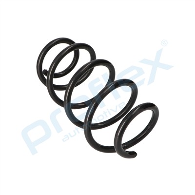 PROFLEX AUTOMOTIVE PX1-0931 EAN: 5906125015507.