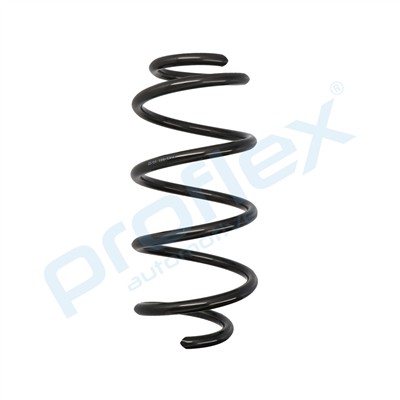PROFLEX AUTOMOTIVE PX1-0931 EAN: 5906125015507.