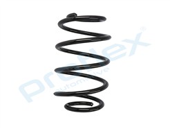 PROFLEX AUTOMOTIVE PX1-0945