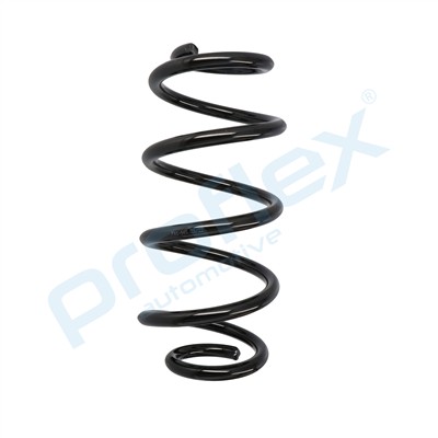 PROFLEX AUTOMOTIVE PX1-0945 EAN: 5906125015644.