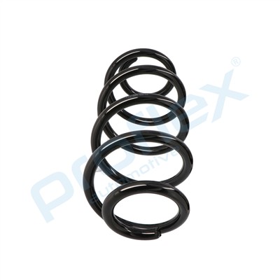 PROFLEX AUTOMOTIVE PX1-0945 EAN: 5906125015644.
