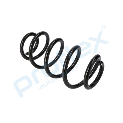 PROFLEX AUTOMOTIVE PX1-0945 EAN: 5906125015644.