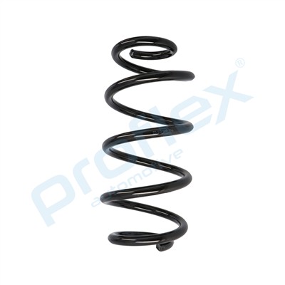 PROFLEX AUTOMOTIVE PX1-0945 EAN: 5906125015644.