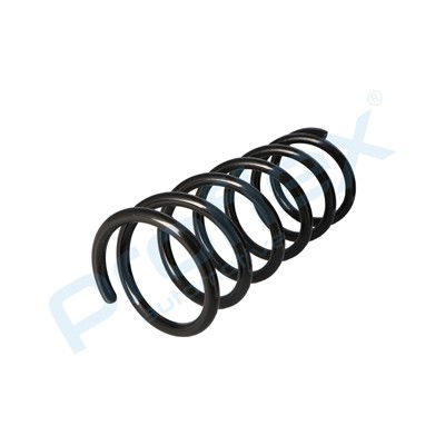 PROFLEX AUTOMOTIVE PX1-0968 EAN: 5906125015873.