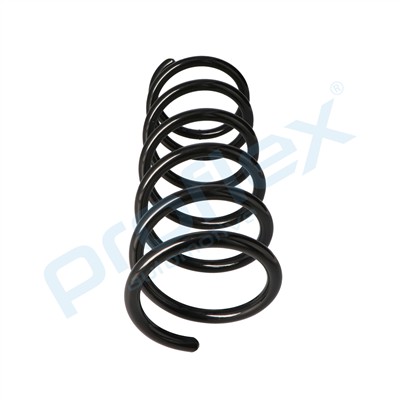PROFLEX AUTOMOTIVE PX1-0968 EAN: 5906125015873.
