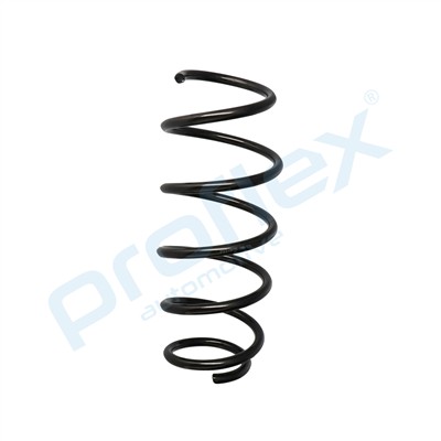 PROFLEX AUTOMOTIVE PX1-0975 EAN: 5906125015941.