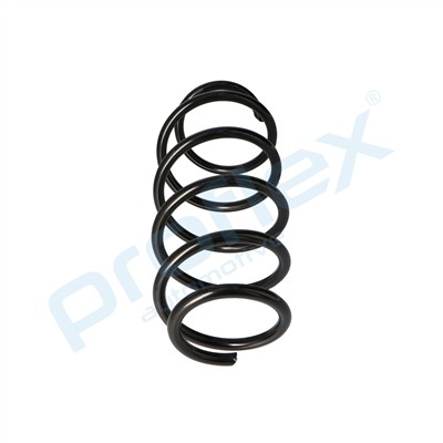 PROFLEX AUTOMOTIVE PX1-0975 EAN: 5906125015941.