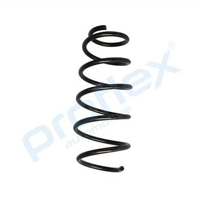 PROFLEX AUTOMOTIVE PX1-0975 EAN: 5906125015941.