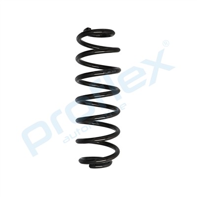 PROFLEX AUTOMOTIVE PX1-0980 EAN: 5906125015996.