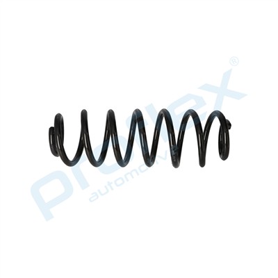 PROFLEX AUTOMOTIVE PX1-0980 EAN: 5906125015996.