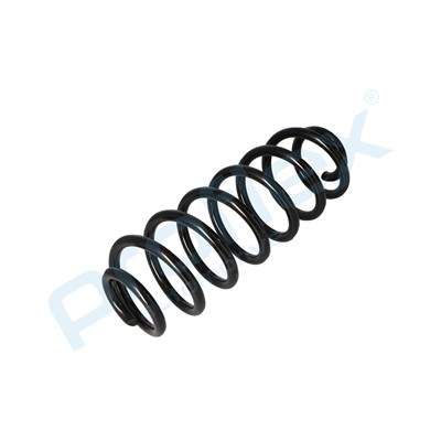 PROFLEX AUTOMOTIVE PX1-0980 EAN: 5906125015996.