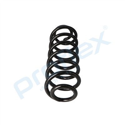 PROFLEX AUTOMOTIVE PX1-0980 EAN: 5906125015996.