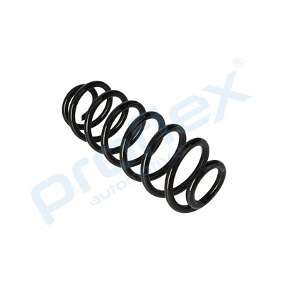PROFLEX AUTOMOTIVE PX1-0980 EAN: 5906125015996.