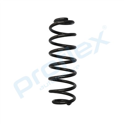 PROFLEX AUTOMOTIVE PX1-0980 EAN: 5906125015996.