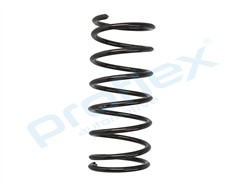 PROFLEX AUTOMOTIVE PX1-0981