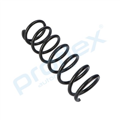 PROFLEX AUTOMOTIVE PX1-0981 EAN: 5906125016009.