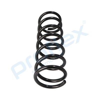 PROFLEX AUTOMOTIVE PX1-0981 EAN: 5906125016009.