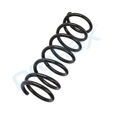 PROFLEX AUTOMOTIVE PX1-0981 EAN: 5906125016009.