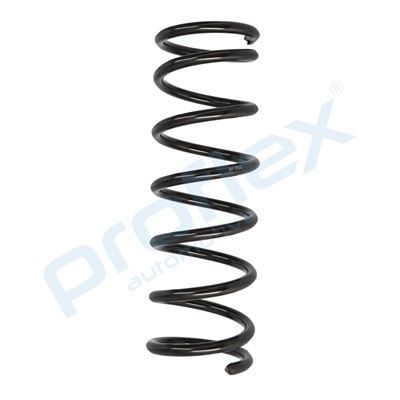 PROFLEX AUTOMOTIVE PX1-0981 EAN: 5906125016009.