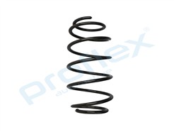 PROFLEX AUTOMOTIVE PX1-0989