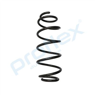 PROFLEX AUTOMOTIVE PX1-0989 EAN: 5906125016085.