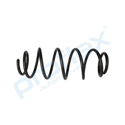 PROFLEX AUTOMOTIVE PX1-0989 EAN: 5906125016085.