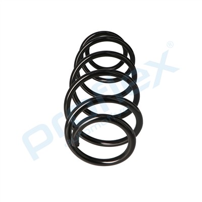 PROFLEX AUTOMOTIVE PX1-0989 EAN: 5906125016085.