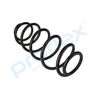 PROFLEX AUTOMOTIVE PX1-0989 EAN: 5906125016085.