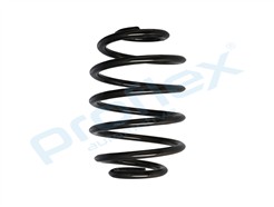 PROFLEX AUTOMOTIVE PX1-0990