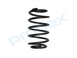 PROFLEX AUTOMOTIVE PX1-0992