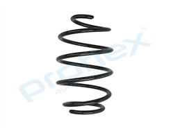 PROFLEX AUTOMOTIVE PX1-0995