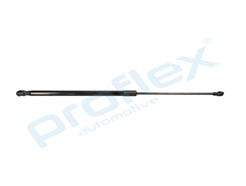 PROFLEX AUTOMOTIVE PX2-0002