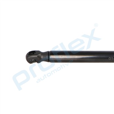 PROFLEX AUTOMOTIVE PX2-0002