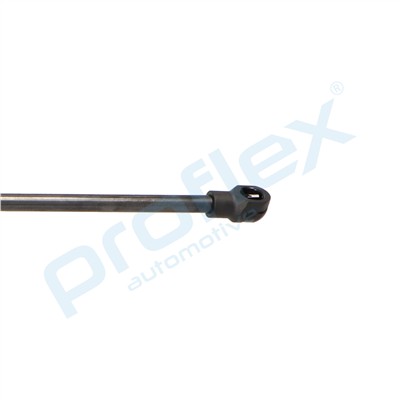 PROFLEX AUTOMOTIVE PX2-0002