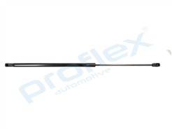 PROFLEX AUTOMOTIVE PX2-0004