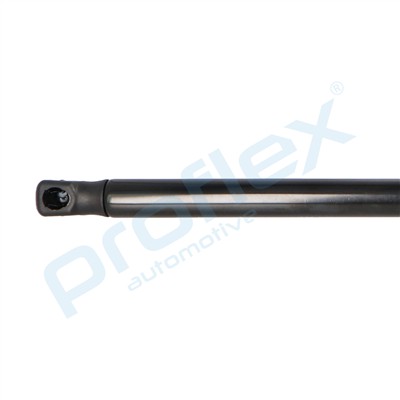 PROFLEX AUTOMOTIVE PX2-0004