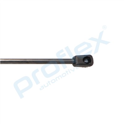 PROFLEX AUTOMOTIVE PX2-0004