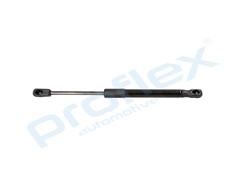PROFLEX AUTOMOTIVE PX2-0005