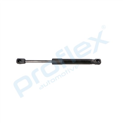 PROFLEX AUTOMOTIVE PX2-0005